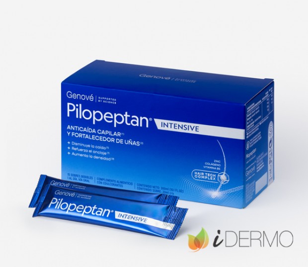 PILOPEPTAN INTENSIVE